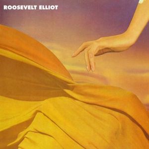 Elliot (EP)