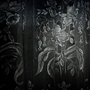 December Sleep (EP)