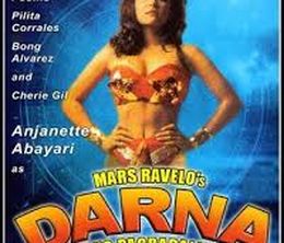 image-https://media.senscritique.com/media/000006800966/0/darna_ang_pagbabalik.jpg