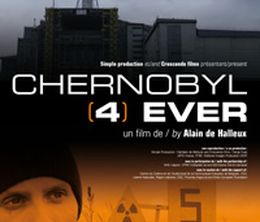 image-https://media.senscritique.com/media/000006801506/0/tchernobyl_forever.jpg