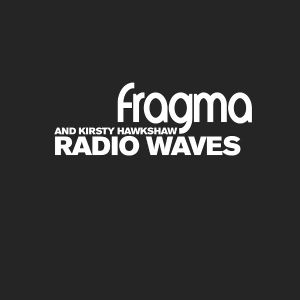 Radio Waves (club mix)