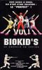 Biokids