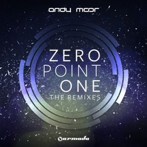 Zero Point One: The Remixes