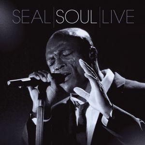 Soul Live (Live)