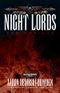 Night Lords : L'Omnibus