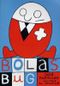 Bolas Bug