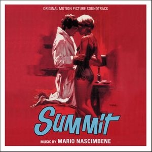 Summit (OST)