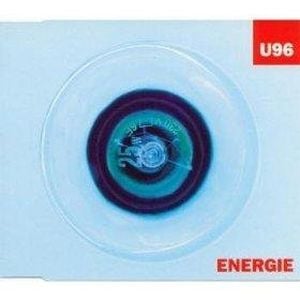 Energie (Single)