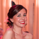 Avatar Elodie Baker Avatar Elodie Baker