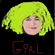 Avatar MicheMicka Avatar MicheMicka