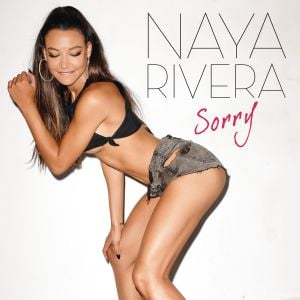 Sorry (Single)