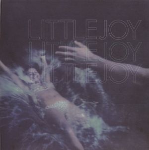 Little Joy