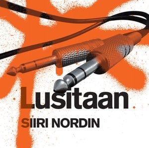 Lusitaan (Single)