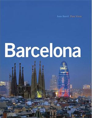 Barcelona palimpsest