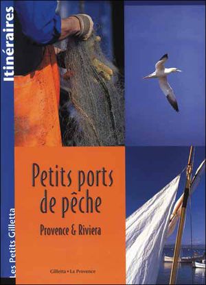 Les petits ports de pêche