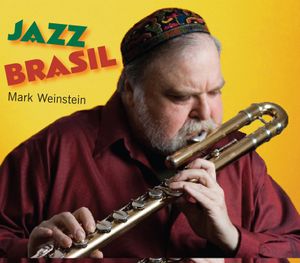 Jazz Brasil