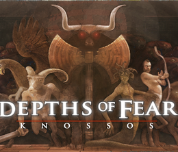 image-https://media.senscritique.com/media/000006810327/0/Depths_of_Fear_Knossos.png