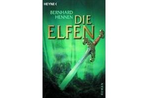 Die Elfen