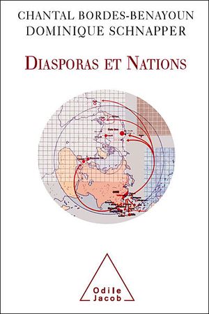 Les diasporas