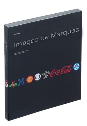 Images de marques