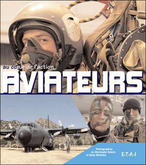 Aviateurs