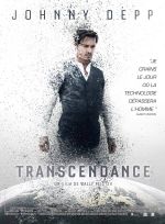 Affiche Transcendance Affiche Transcendance