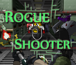 image-https://media.senscritique.com/media/000006811143/0/Rogue_Shooter.png