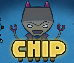 image-https://media.senscritique.com/media/000006811220/0/chip.png
