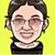 Avatar Marion_Segissement Avatar Marion_Segissement