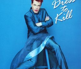 image-https://media.senscritique.com/media/000006811390/0/eddie_izzard_dress_to_kill.jpg