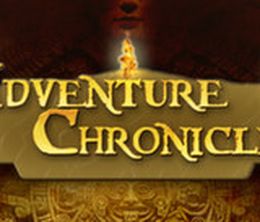 image-https://media.senscritique.com/media/000006811395/0/Adventure_Chronicles_The_Search_For_Lost_Treasure.jpg