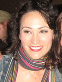 Eden Espinosa