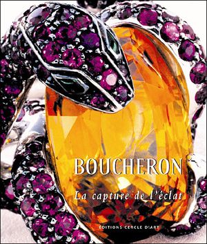 Boucheron