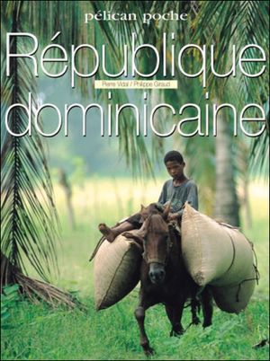 République dominicaine