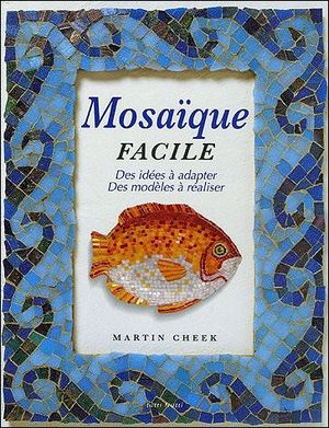 Mosaïque facile