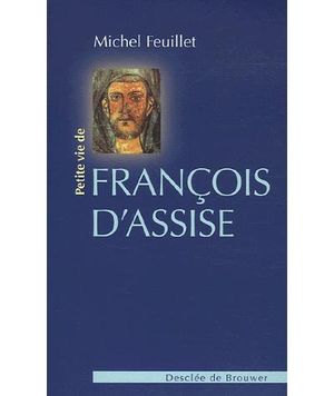 Petite vie de François d'Assise