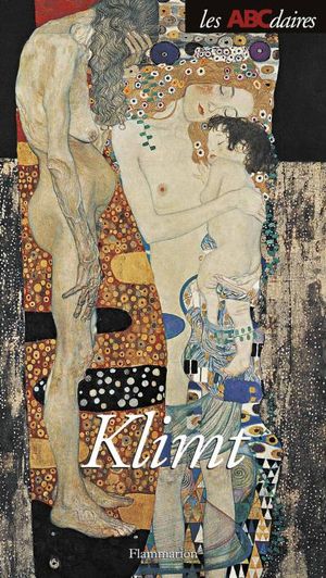 ABCdaire de Klimt