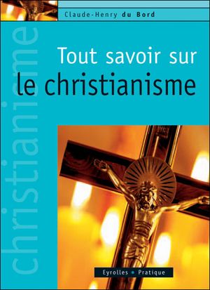 Le christianisme