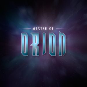 Master of Orion 1+2 Soundtrack (OST)