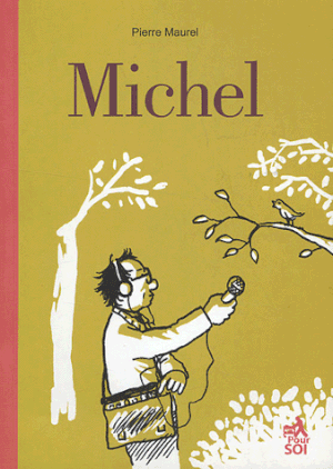 Michel