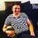 Avatar Arnaud Bourse Avatar Arnaud Bourse