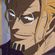 Avatar Skipwoof Avatar Skipwoof