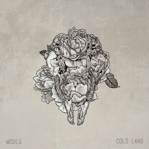 Cold Land (EP)