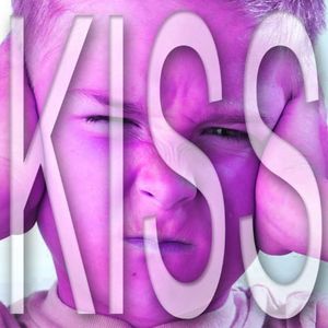 I Kissed a Boy (a cappella)