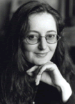 Trudi Canavan