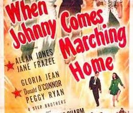 image-https://media.senscritique.com/media/000006815360/0/when_johnny_comes_marching_home.jpg