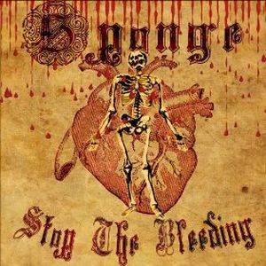 Stop The Bleeding