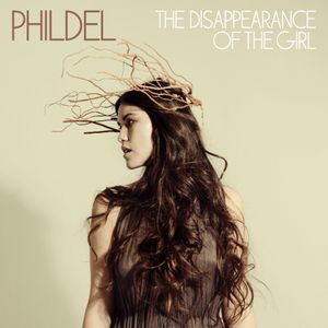 The Disappearance of the Girl
