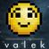 Affiche Valek