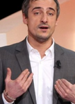Sébastien Thoen
